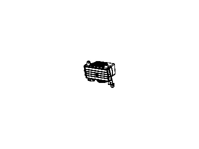 moparpartsgiant10-4369904