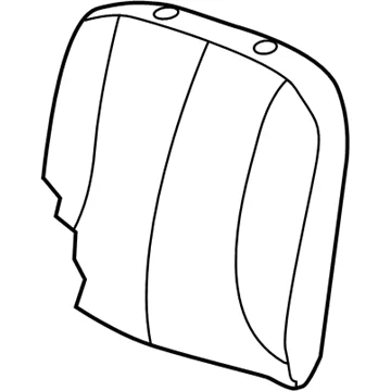 moparpartsgiant10-4370389