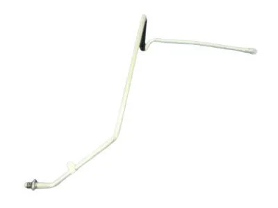 moparpartsgiant10-4370668