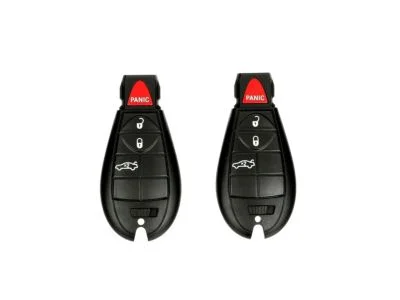 moparpartsgiant10-4370671
