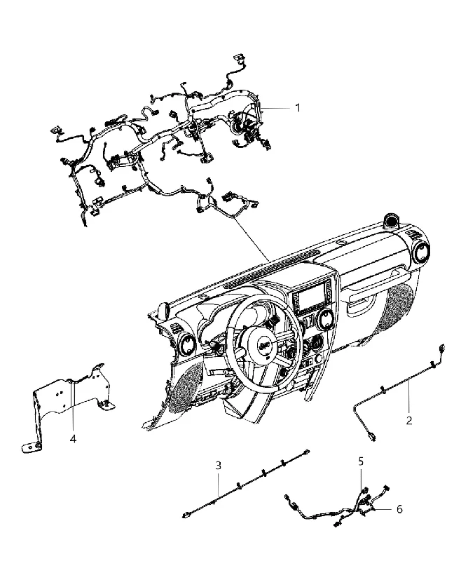 moparpartsgiant10-4370718