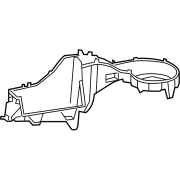 moparpartsgiant10-4370803