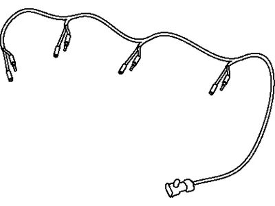 moparpartsgiant10-4370909