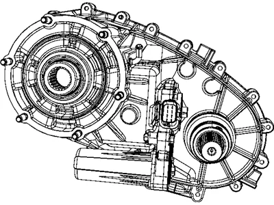 moparpartsgiant10-4371110