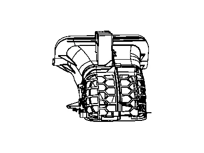 moparpartsgiant10-4371119