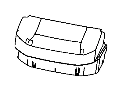 moparpartsgiant10-4371446