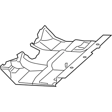 moparpartsgiant10-4371681