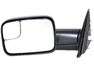 moparpartsgiant10-4371838