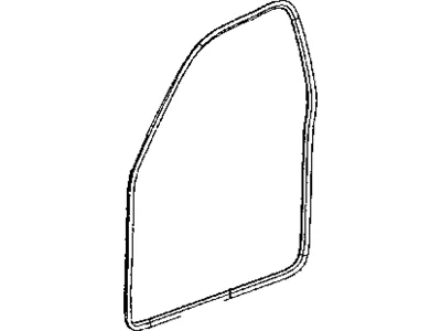 moparpartsgiant10-4371946