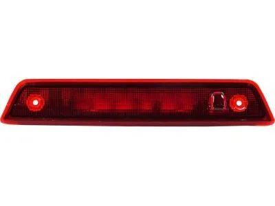 moparpartsgiant10-4372105