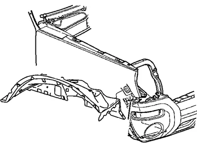moparpartsgiant10-4372217