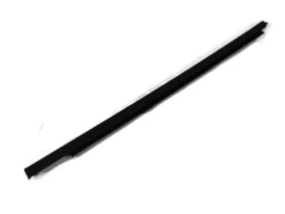moparpartsgiant10-4372452