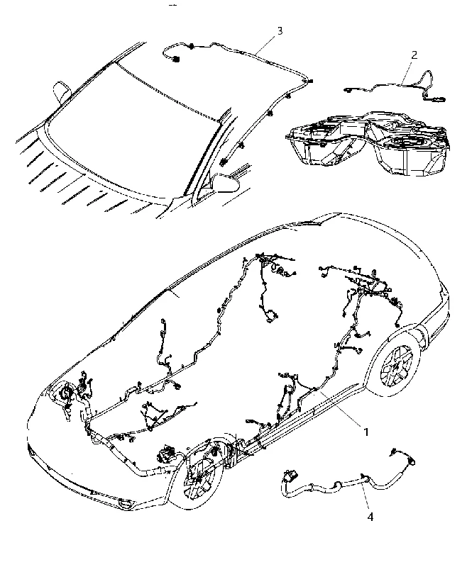 moparpartsgiant10-4372662
