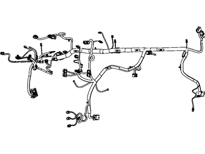 moparpartsgiant10-4372688