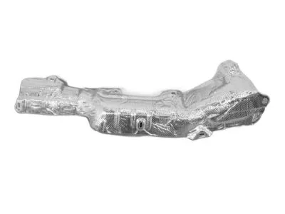 moparpartsgiant10-4372941