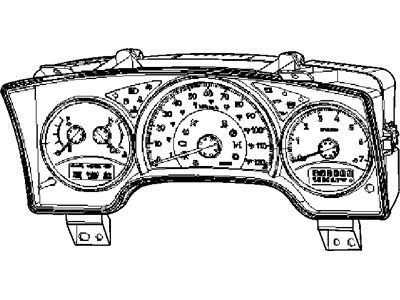 moparpartsgiant10-4373035