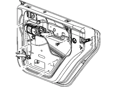 moparpartsgiant10-4373186