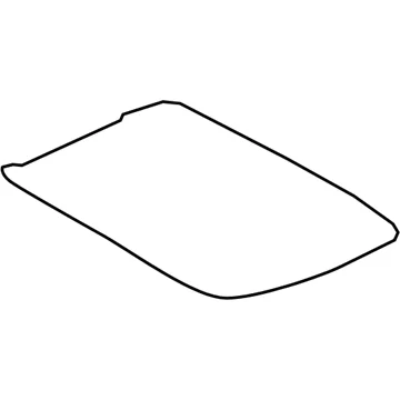 moparpartsgiant10-4373220