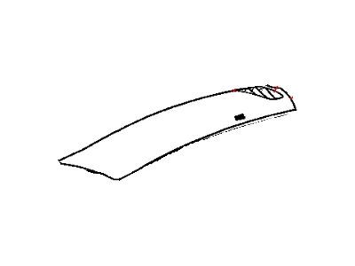moparpartsgiant10-4373447