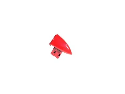 moparpartsgiant10-4373785