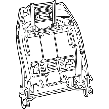 moparpartsgiant10-4373920