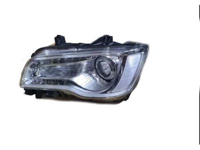 moparpartsgiant10-4373983
