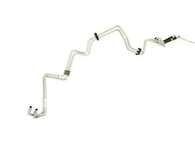 moparpartsgiant10-4374035