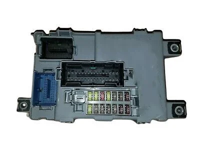 moparpartsgiant10-4374190
