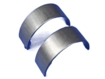 moparpartsgiant10-4374334