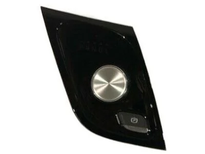 moparpartsgiant10-4374356