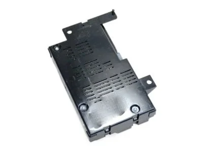 moparpartsgiant10-4374604