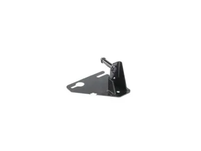moparpartsgiant10-4374769