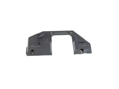 moparpartsgiant10-4374929