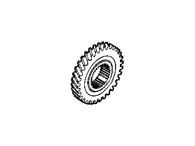 moparpartsgiant10-4375146