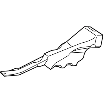 moparpartsgiant10-4375420