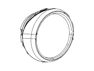 moparpartsgiant10-4375511