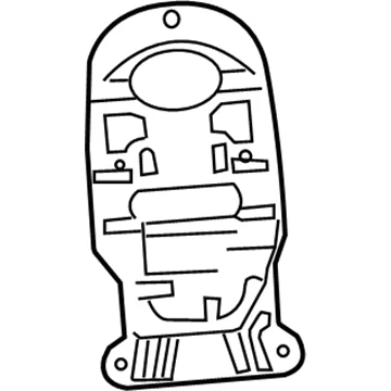 moparpartsgiant10-4375576