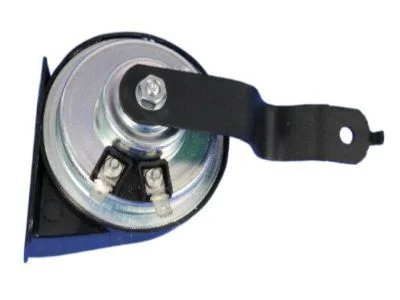 moparpartsgiant10-4375678