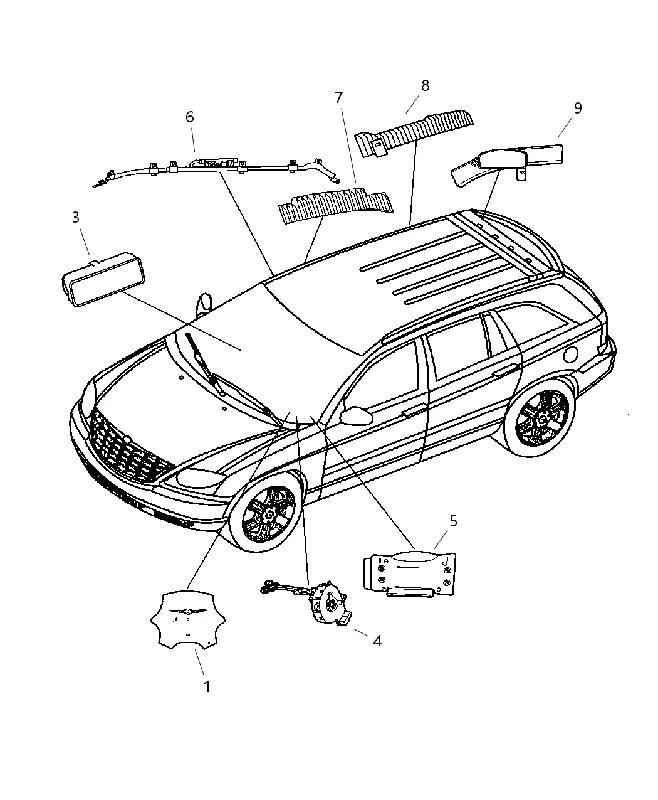 moparpartsgiant10-4375731