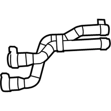 moparpartsgiant10-4375798