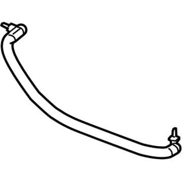 moparpartsgiant10-4375820