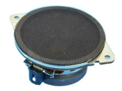 moparpartsgiant10-4375850