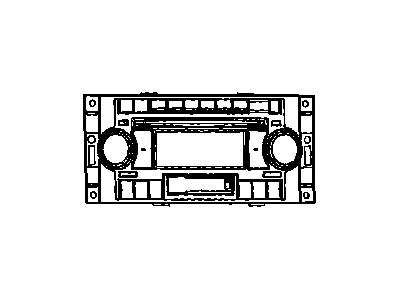 moparpartsgiant10-4375946