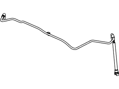moparpartsgiant10-4376040
