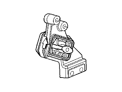 moparpartsgiant10-4376072