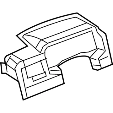 moparpartsgiant10-4376207