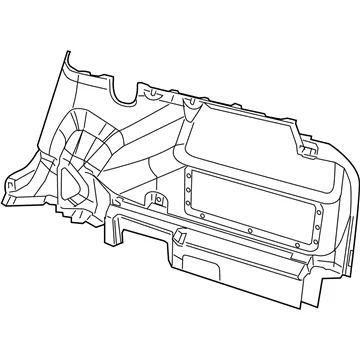 moparpartsgiant10-4376253