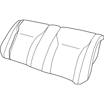 moparpartsgiant10-4376321