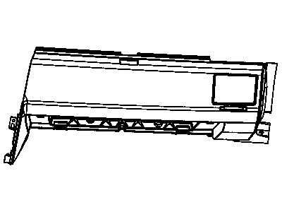 moparpartsgiant10-4376324