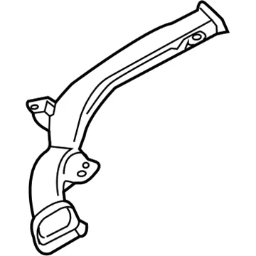 moparpartsgiant10-4376944